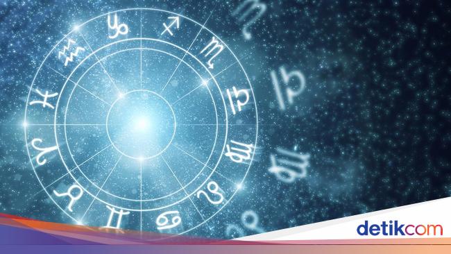 Ramalan Keuangan Zodiak Kamis 28 November 2024, Cek Nasibmu