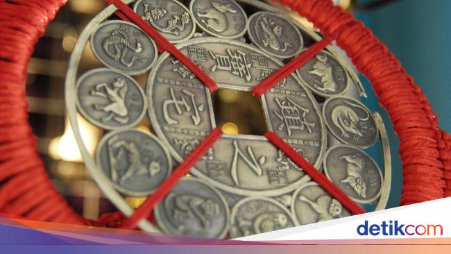 Sederet Shio Yang Bagus Dan Hoki Di Tahun 2024 Sederet Shio Yang Bagus Dan Hoki Di Tahun 2024