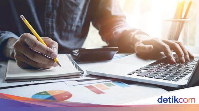 Validasi Adalah: Pengertian, Konsep, dan Contohnya