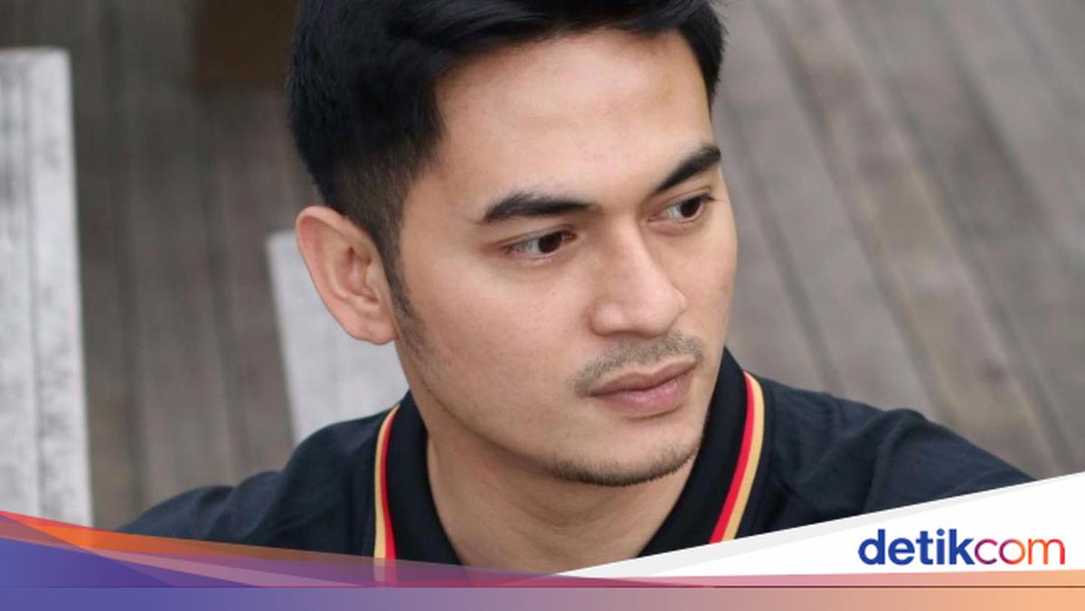 Ichal Muhammad Call Out Faby Marcelia: Ayo Tabayun!