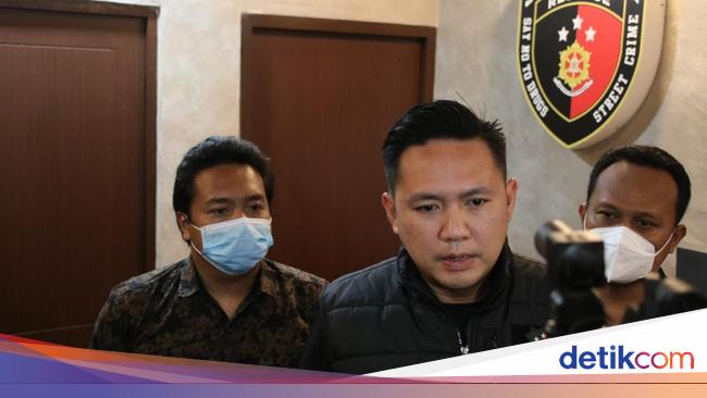 Woman Victim of Murder in Central Jakarta Raped by Perpetrators While Fainting