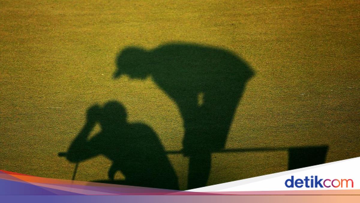 Apa Itu Par dalam Golf? Pengertian, Aturan, dan Contoh Lengkap
