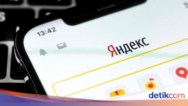 Cara Mengatasi Munculnya Safe Search Mode Enabled Yandex