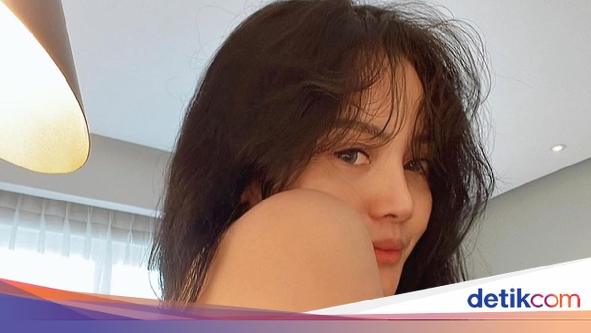 Mawar AFI Dikira Punya Pacar Lagi, Anak Rindu Sosok Ayah