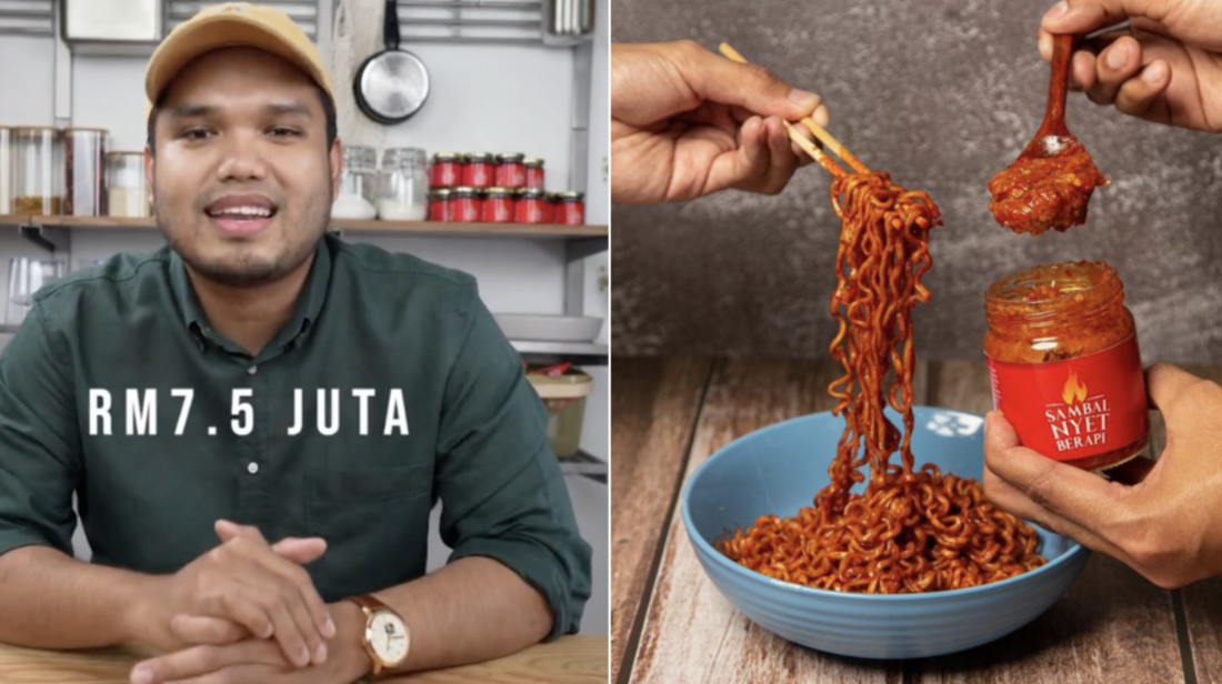 Menggali Potensi Omzet Jualan Online: Strategi, Tantangan, dan Analisis Pasar