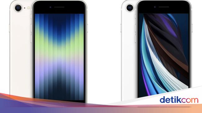 Iphone se разница. Диагональ iphone se 2022. Apple iphone se 2022 камера. Iphone se 2022 фронтальная камера. Диагонали экранов у айфон se 2022.