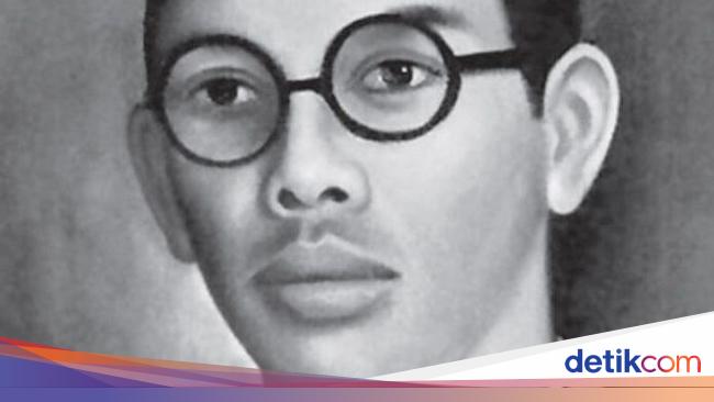 WR Supratman: Pendidikan, Karier, dan Perannya dalam Sumpah Pemuda