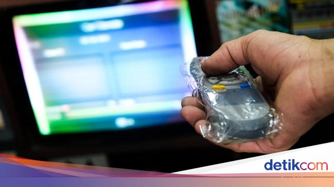 Ini Cara Pasang Set Top Box TV Digital dengan Mudah | Berita Terbaru