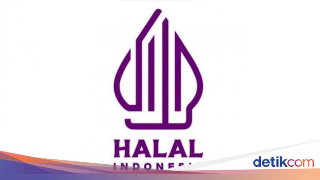 Ministry of Religion Denies New Java-centric Halal Logo, Here’s the Explanation