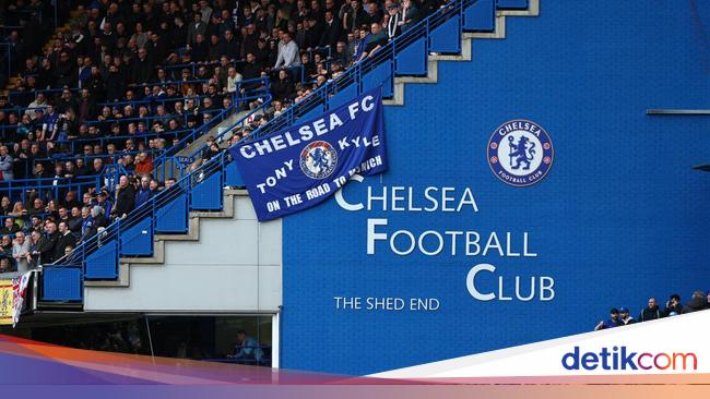 First in the Premier League, Chelsea Invites Iftar Together at Stamford Bridge