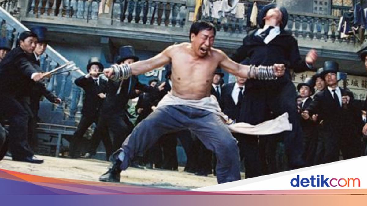 Ona va ogil jinsiy aloqa porno Yetuk rus ayolining jonli orgazmi