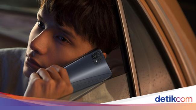 Latest Price List for HP Oppo June 2022, Starting from IDR 1 Million