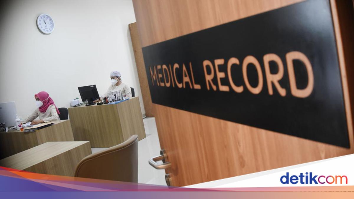 Indonesia Upgrades 66 Regional Hospitals and Expands Primary Care