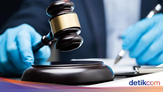 Hukum Positif Adalah: Arti, Tujuan, Sumber, dan Contohnya di Indonesia
