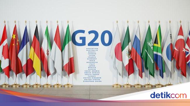 ktt-g20-dan-ancaman-krisis-multidimensi-global