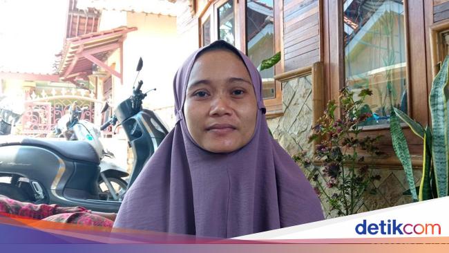 Kabar Terbaru Nurhayati 'Whistleblower' Korupsi Usai Kasus Disetop