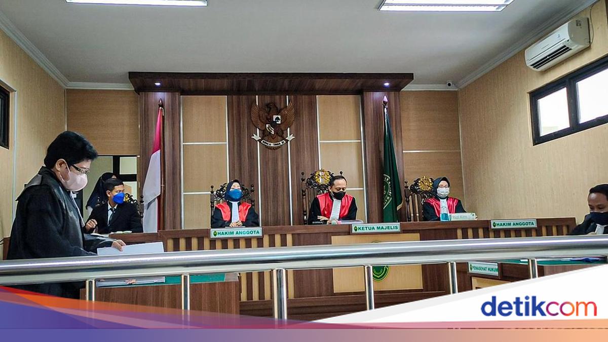 Siskaeee Didakwa Produksi Konten Porno Terkait Video di Bandara Yogya