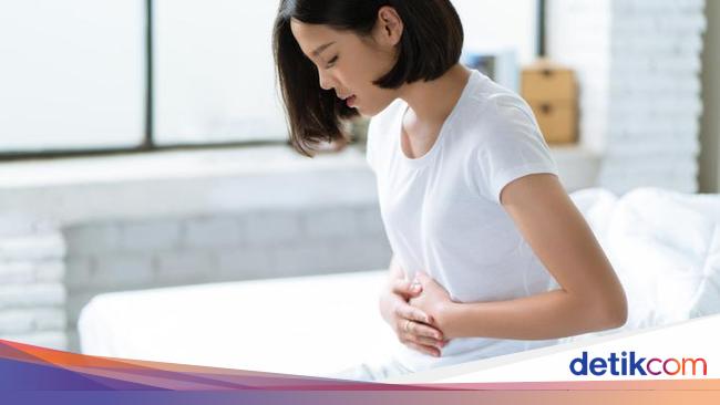 Often dizzy to feel hungry, what are the symptoms of stomach acid Doc?