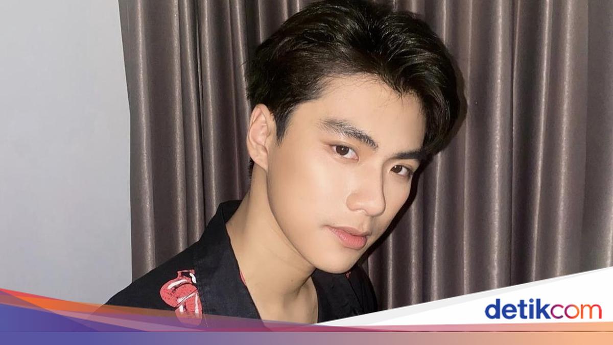 70 yoshli buvilar bilan jinsiy porno onlayn