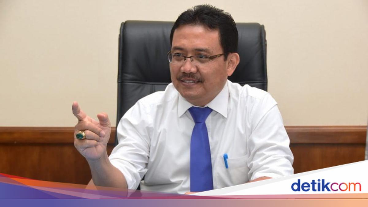 Pakar Hukum Apresiasi Kepala BP BUMN Turun Tangan Setop Kasus Kakek Mujiran