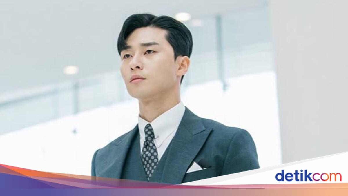 Api Joon The Marvels Tayang 2023, Peran Park Seo Joon Terungkap