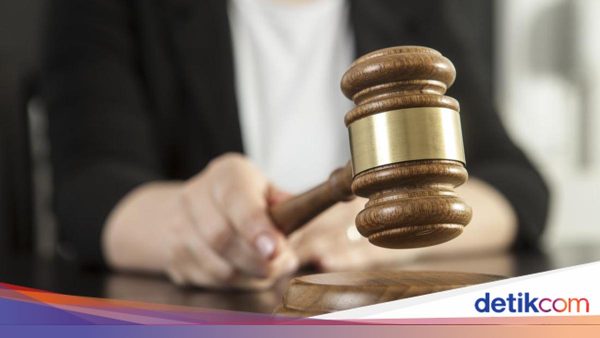 Api Management Menu Divonis Korupsi Jiwasraya, Ini Tanggapan Sinarmas Asset Management