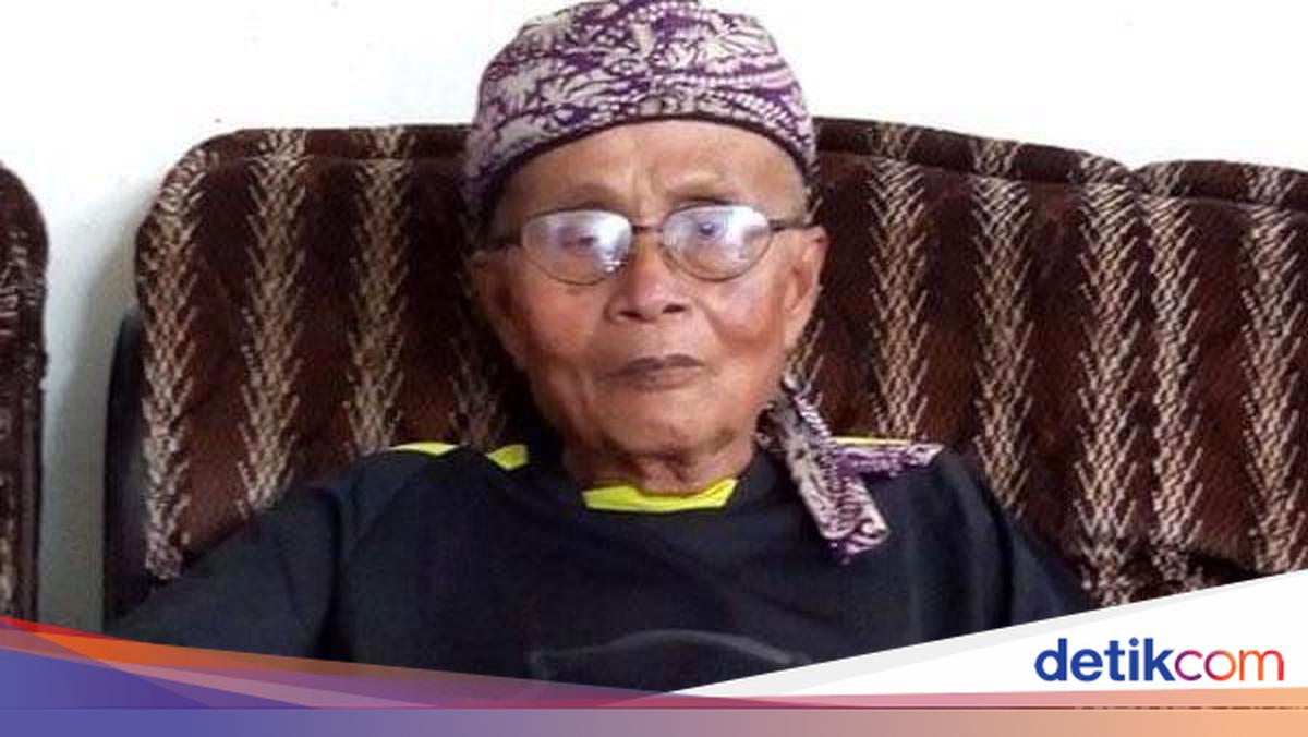 Jabar Hari Ini: Wasit Legendaris Meninggal-Pesan Cinta Doni Salmanan