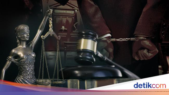 Apa Itu Hukum Undang undang Apa Itu Hukum Undang undang