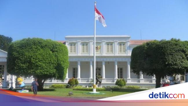 Kemensetneg Terbitkan Aturan Perjalanan Dinas Luar Negeri, Ini Ketentuannya