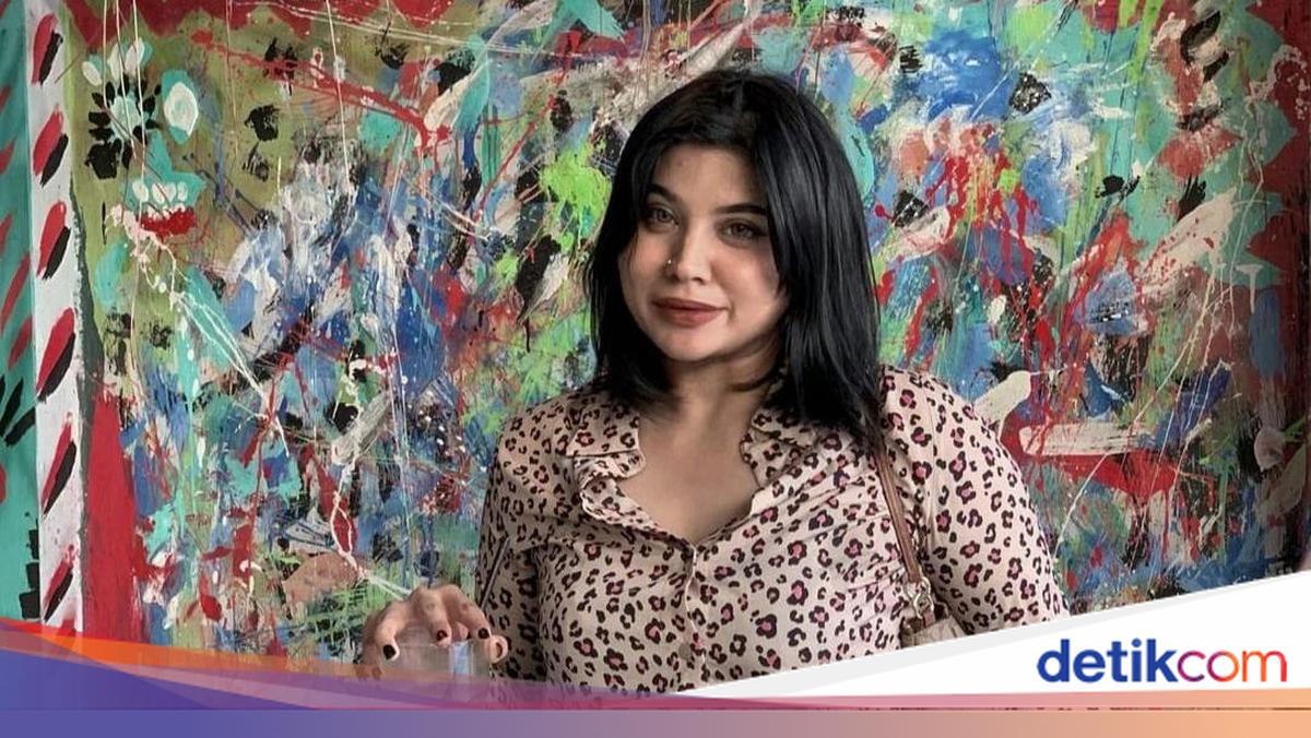 Kabar Terkini Dea Onlyfans Ternyata Tengah Berbadan Dua