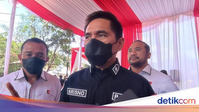 Reaksi Publik atas Penangkapan Kasat Narkoba Polres Karawang