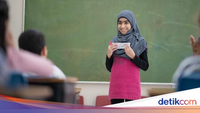 25 Pantun Teka Teki Lengkap dengan Makna dan Jawabannya