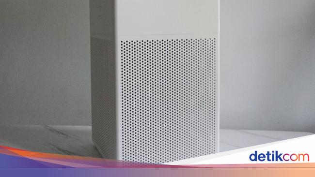 Xiaomi purifier 4 lite. Xiaomi Air Purifier 4 Lite. Xiaomi Smart Air Purifier 4 Lite eu. Xiaomi очиститель Smart Air Purifier 4 Lite. Фильтр Xiaomi mi Smart Air Purifier 4 Lite
