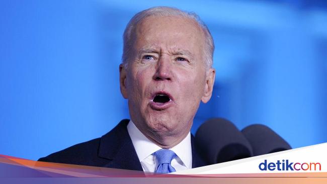 Biden’s Message to Kim Jong-Un: Hello, Period!