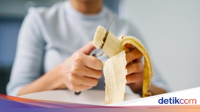 Terungkap! 5 Cara Terbaik Makan Buah agar Nutrisinya Terserap Optimal