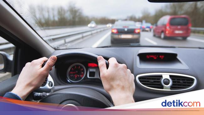 Kenapa Harus Ganti Aki Meski Mobil Masih Kuat Starter?