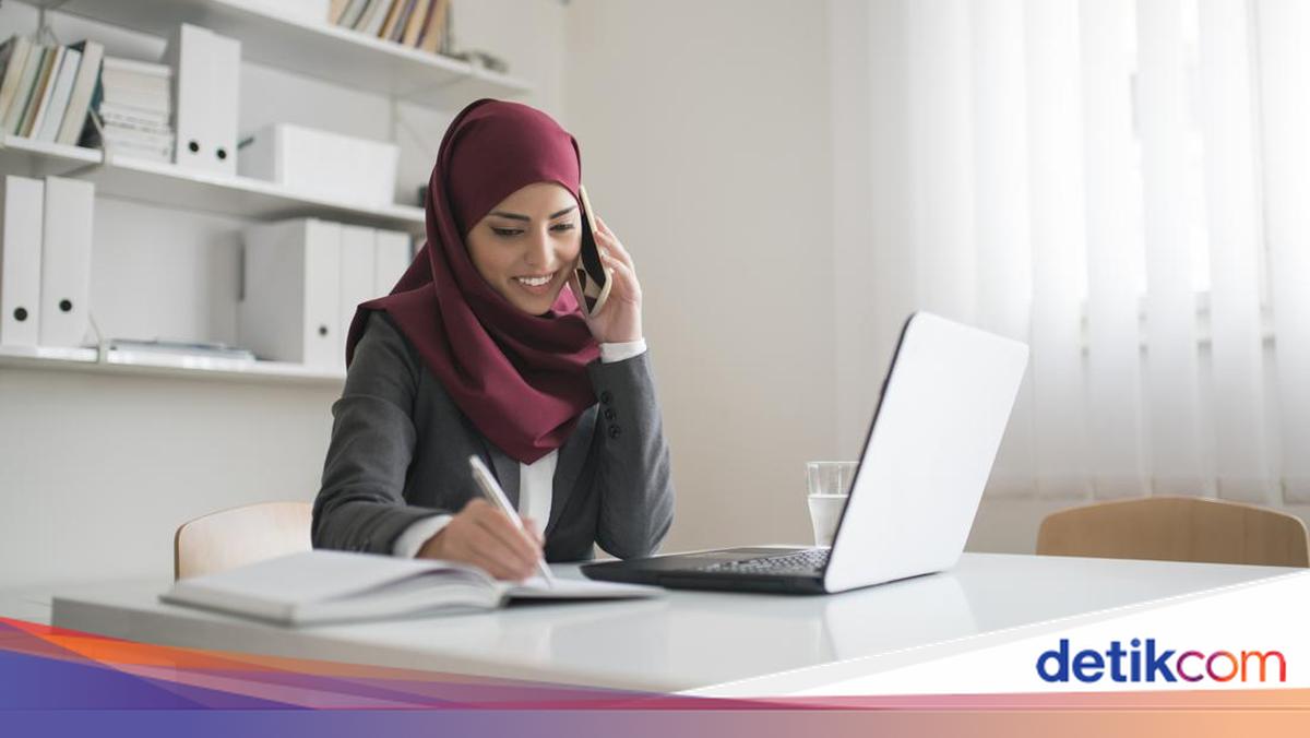 Contoh Surat Pernyataan buat Melamar Kerja, PNS sampai Polisi