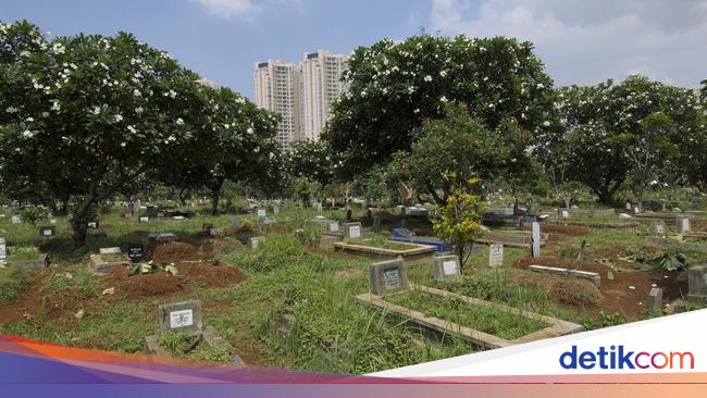 Bacaan Talqin Mayit dalam Arab, Latin, dan Artinya