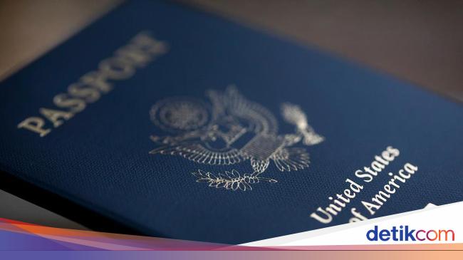 10 strongest passports in the world 2022, is there Indonesia?