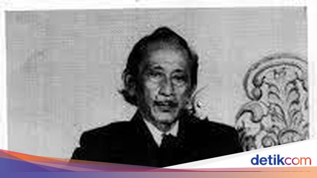 5 Fakta Agus Djaya, Pendiri Persatuan Ahli Gambar Indonesia