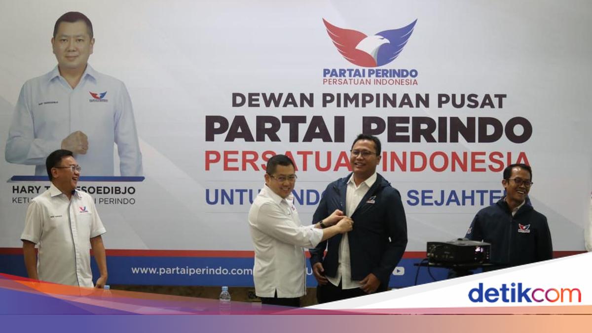 Qadimgi Misr porno filmlar onlayn Tabiiy kokrak bilan gozal porno modellar