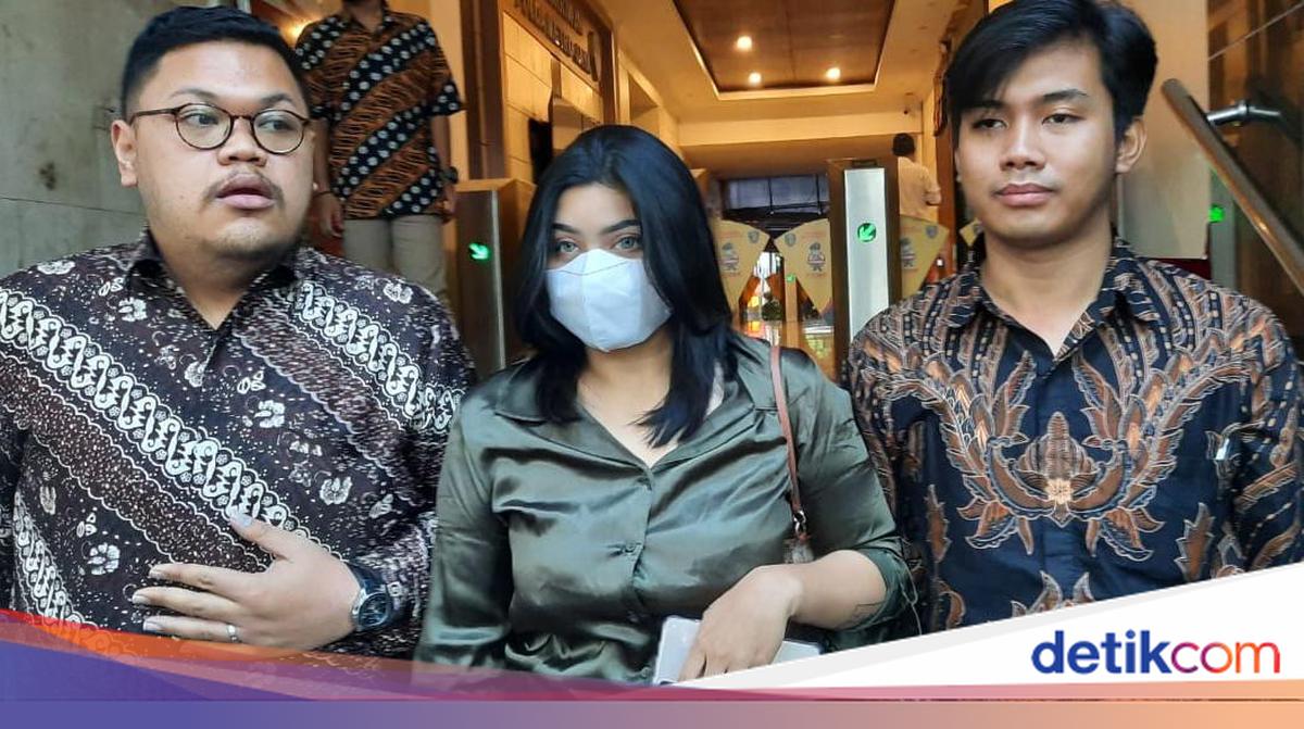 Jinsiy aloqa uchun Magnitogorskdagi xonimlar