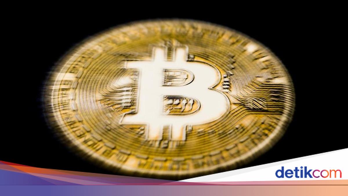Setengah Pemilik Baru Kripto Pemain Baru, Terbanyak dari Brasil-Indonesia