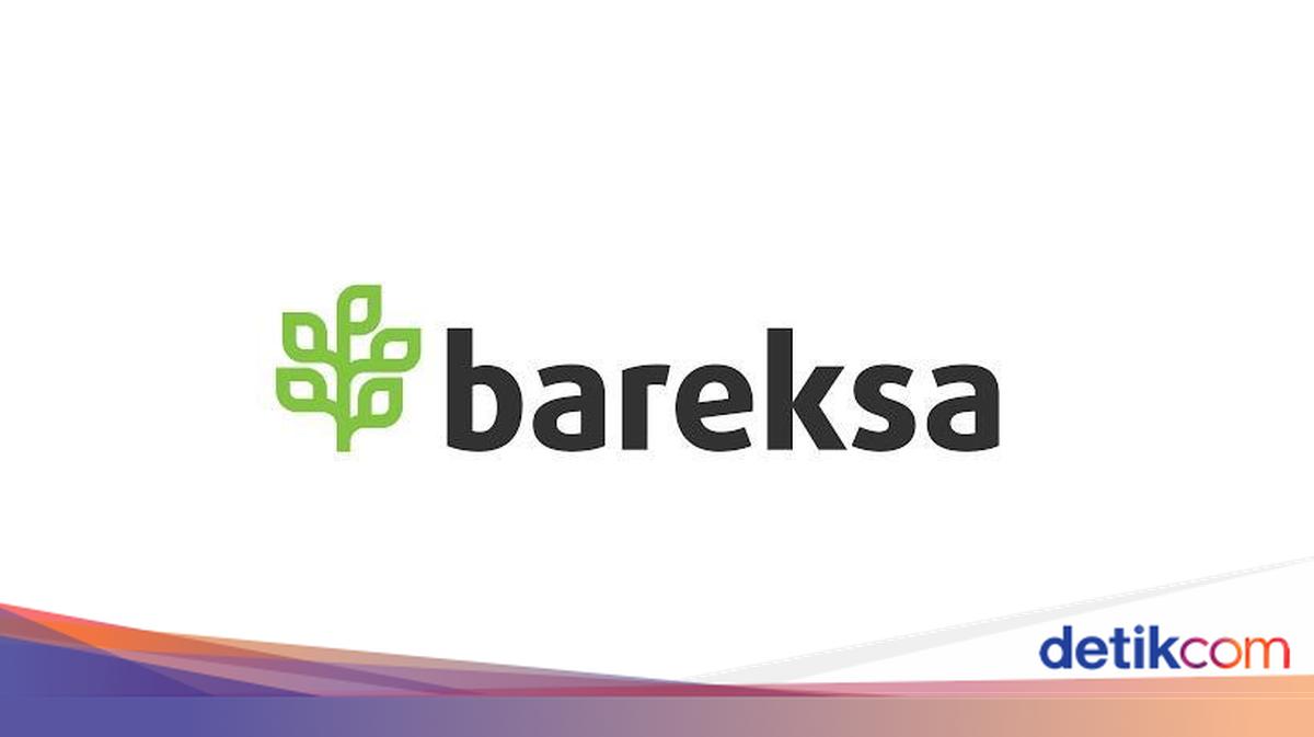 Xotin katta dick porno istaydi Jitomir viloyati, Luginy shahrida jinsiy aloqa