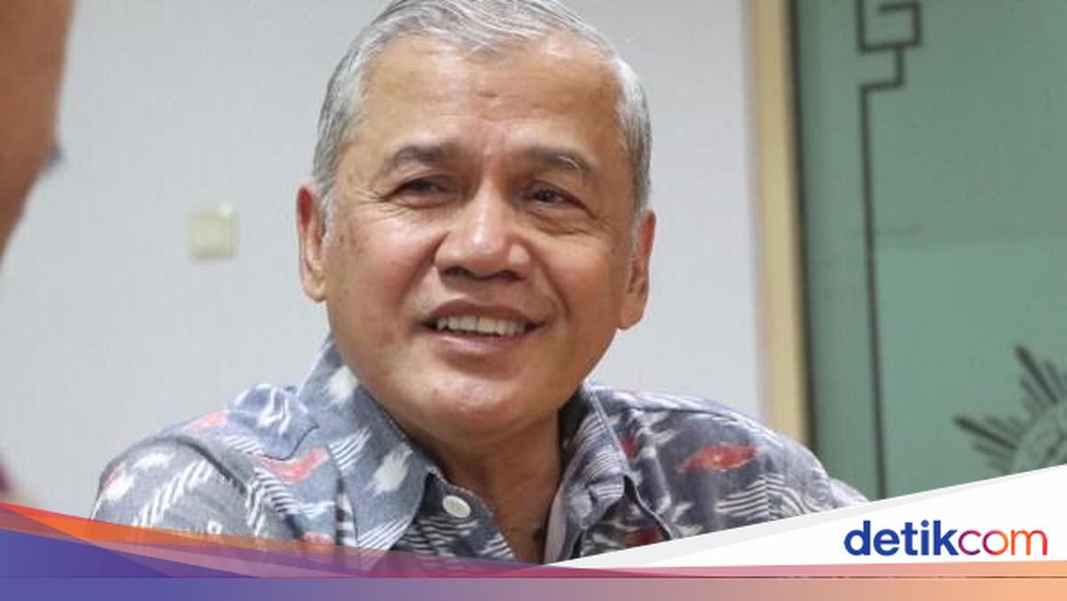 Heboh Biduan di Panggung Isra Mikraj, Muhammadiyah: Sungguh Tak Pantas