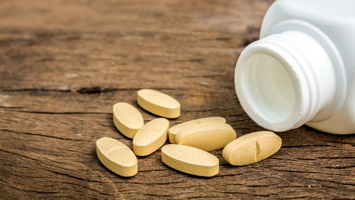 Blackmores 'Toksik' Australia Tak Punya Izin Edar di RI, Dijual Ilegal di Lapak Online