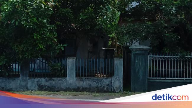 Mitos atau Fakta: Nenek Loyeh di Jalur 'Siluman' Pangandaran