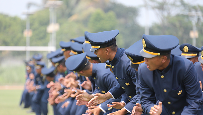 Syarat Dan Cara Daftar Poltek SSN 2024, Peserta Wajib Punya Nilai UTBK SNBT