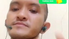 Caisar Live TikTok sampai Diduga Nyabu Berujung Dikomen Eks ...