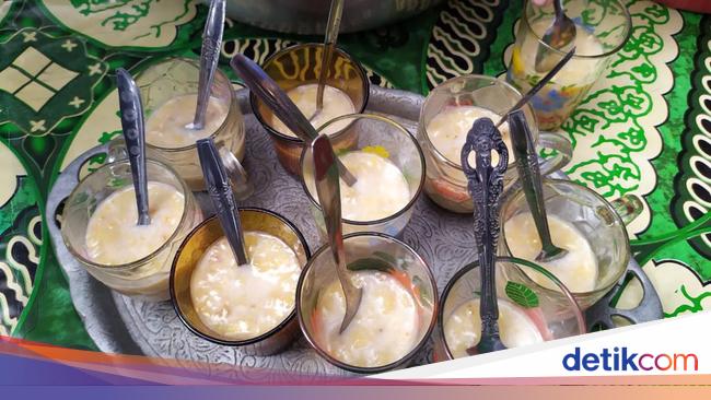 makanan-khas-aceh_169.jpeg?wid=54&w=650&v=1&t=jpeg